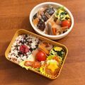 ★♡ゆき♡★'s cooksnap of when they made ☆ほうれん草×卵×チーズ炒め☆.