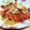 ☆★まなみん★☆'s cooksnap of when they made **ウィンナーとナスのトマトパスタ**.