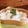 お山のエイ's cooksnap of when they made 簡単!たけのこご飯.