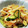 ふぁあびい's cooksnap of when they made 中華クラゲで簡単和え物♪.