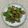 おはなすき's cooksnap of when they made こんにゃくとピーマンのピリ辛炒め.