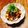 ちゃちゃまる26's cooksnap of when they made 紋甲イカのしょうが醤油。.