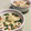 ともみん❤'s cooksnap of when they made 竹輪と長ネギの中華風かき玉汁.