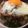 ベティ３'s cooksnap of when they made 黒ごま消費！簡単納豆ご飯.