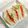 お料理ニャロメ's cooksnap of when they made 厚切りトマトとハムのサンドイッチ.
