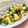 お料理ニャロメ's cooksnap of when they made 筍と胡瓜の梅入り柚子胡椒和風サラダ☆.