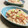 ともみん❤'s cooksnap of when they made 中華ちまき風の炊き込みご飯.