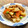 お料理ニャロメ's cooksnap of when they made 豚肉と筍の和風炒め煮.