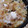 ブランシュkuu's cooksnap of when they made 長芋とろろ焼き(白だし).