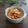 まろんかふぇ's cooksnap of when they made 新たま＆ささみのピリ辛和え♪.