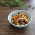 まろんかふぇ's cooksnap of when they made お弁当にも♫ しめじのオイスター炒め✽.