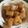 0720まま's cooksnap of when they made かつお粉で風味たっぷりこんにゃく煮.