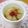 urara☆☆'s cooksnap of when they made 新玉ねぎを丸ごとチン！.