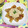 みぽぽ37's cooksnap of when they made 簡単　至高のチキン南蛮　唐揚げ最終形態.