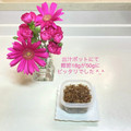 MadameーTco's cooksnap of when they made だしを取ったあとの鰹節と胡麻のふりかけ.
