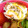 虹野kiki's cooksnap of when they made 超簡単お弁当のおかず（たまご）.