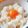 main73's cooksnap of when they made 白身のにゅるっとしない☆卵かけご飯.
