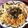 みちみち☆ママ's cooksnap of when they made 簡単♪納豆と大葉の柚子胡椒 ポン酢パスタ.
