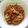 ひトみ's cooksnap of when they made 即席焼きそば～美味しく食べるコツ.