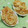 赤い電話's cooksnap of when they made 新たまねぎがうまい♪エビ無し簡単かき揚げ.