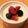 ＊amor＊'s cooksnap of when they made 【シャトルシェフで】失敗なしプリン.