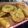 ちょんcooking's cooksnap of when they made バナナ焼きドーナツ.