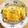 ボブナナ's cooksnap of when they made 簡単ネギ入り白だし卵焼き.