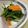 にじゆめa's cooksnap of when they made ほうれん草のおひたし.