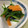 にじゆめa's cooksnap of when they made ほうれん草のおひたし.