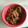 sakutakuhitoshu's cooksnap of when they made 大根のつまと人参のつまのきんぴら.