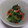 きらり流れ星's cooksnap of when they made 菜の花と油揚げの煮物.