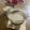 しゅうう's cooksnap of when they made メープルラテ*･.｡*.