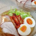 すかいmama☆'s cooksnap of when they made 綺麗に剥ける♫失敗なしのゆで卵の作り方♡.