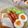 すかいmama☆'s cooksnap of when they made 綺麗に剥ける♫失敗なしのゆで卵の作り方♡.