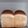 ゆなほむcrea's cooksnap of when they made フランスパン用粉で♪さっくり♡食パン.