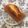 ひしき♪♪♪'s cooksnap of when they made ケーキ屋さんのパウンドケーキ♪.