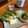 そろそろねんね's cooksnap of when they made ちくわシソチーズ.