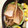 わたさな2016's cooksnap of when they made もやしとハムのオイスターソース炒め＊.°.
