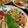 そろそろねんね's cooksnap of when they made キムチとひき肉の簡単パスタ♪.