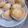 romys's cooksnap of when they made 簡単混ぜるだけ！マフィン♪カップケーキ.