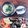 fabila's cooksnap of when they made 塩麹でジューシー♪シソ巻豚つくね.