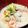 むちmuchiko's cooksnap of when they made キャベツのミルク味噌スープ.