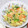 みぽぽ37's cooksnap of when they made ◇エビのネギ塩炒め◇.