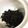 ひしき♪♪♪'s cooksnap of when they made ★新茶の茶殻★ふりかけ！.