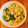 ○・ω・○はむはむ's cooksnap of when they made 簡単！副菜♪きゅうりとちくわの青じそ和え.