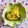 チェックのミニくま's cooksnap of when they made 簡単❀かぼちゃのからしマヨサラダ❀.