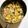 みぽぽ37's cooksnap of when they made 簡単！豚肉でチーズダッカルビ.