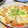 みぽぽ37's cooksnap of when they made 厚揚げのマヨキムチーズ焼き.