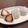 ai♡SNOOPY's cooksnap of when they made 電子レンジで簡単！白玉粉で いちご大福.