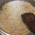 atzoo's cooksnap of when they made 生おからdeスピード簡単おからパウダー.
